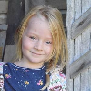 Meet your Posher, Kel